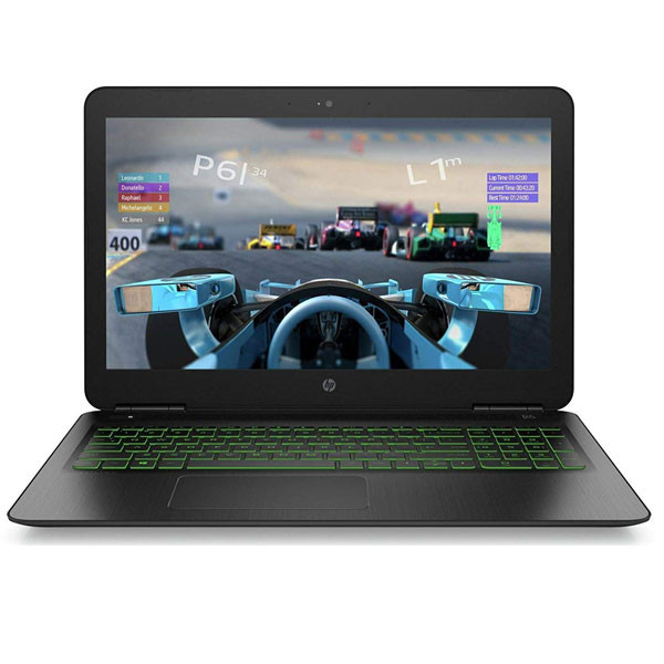 Wholesale HP Pavilion 15-BC408TX 15.6-inch FHD Laptop (Intel Core